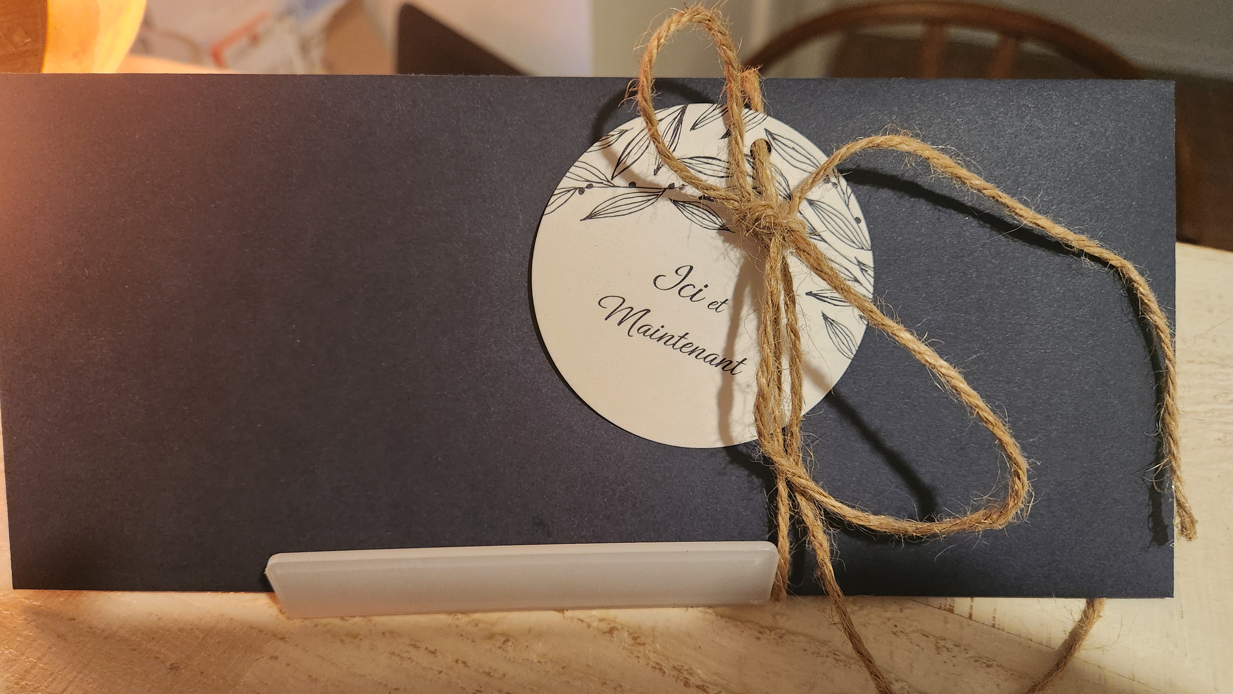 Carte-cadeaux